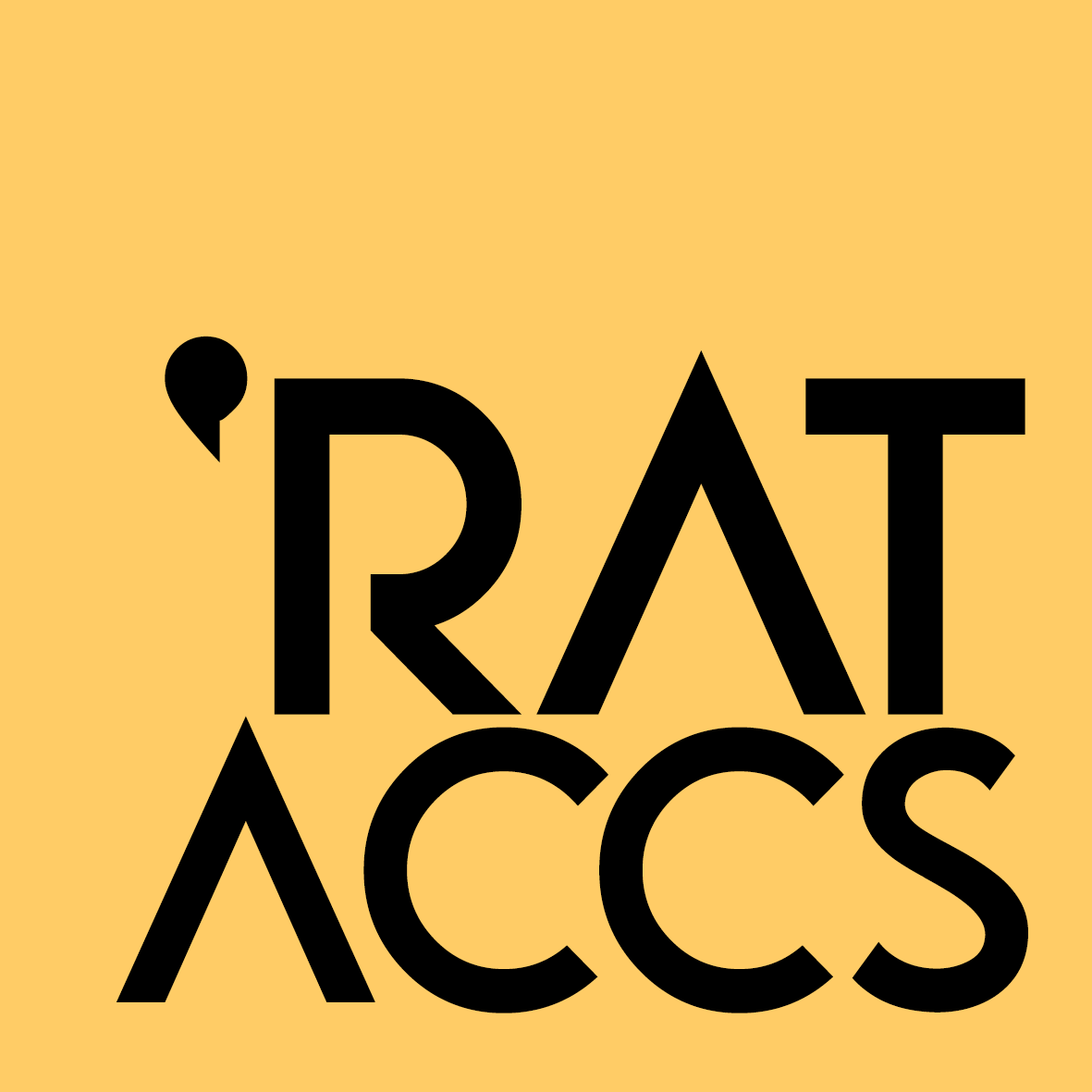 RatAccs